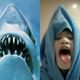 Illustration for article titled One Man's "Terrible" Cosplay Makes the Internet a Better Place